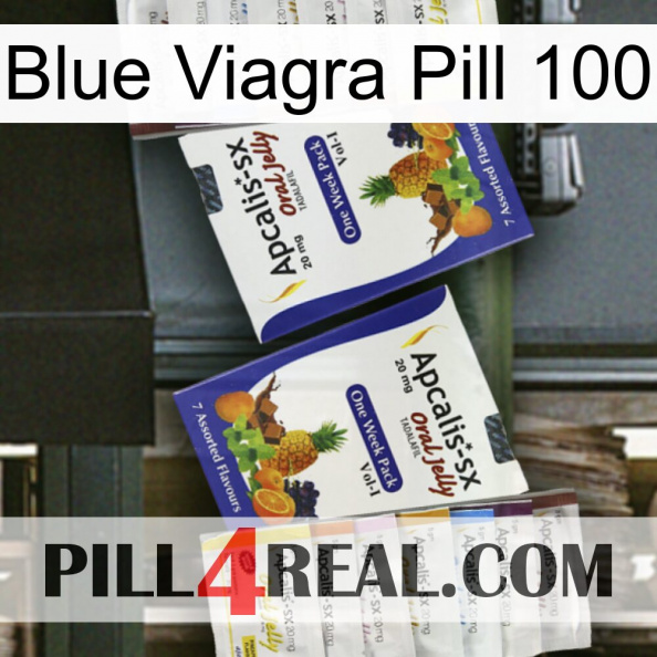 Blue Viagra Pill 100 12.jpg